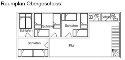 Raumplan-Obergeschoss_2.JPG