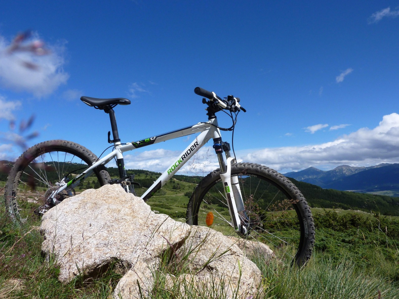 mountain-bike_2.jpg